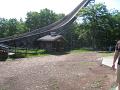 2012 WI Mine and Pump 090